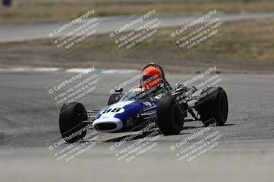 media/May-17-2025-VARA (Sat) [[ff3a2e4a11]]/Qualifying/Group 5/Off Ramp turn/